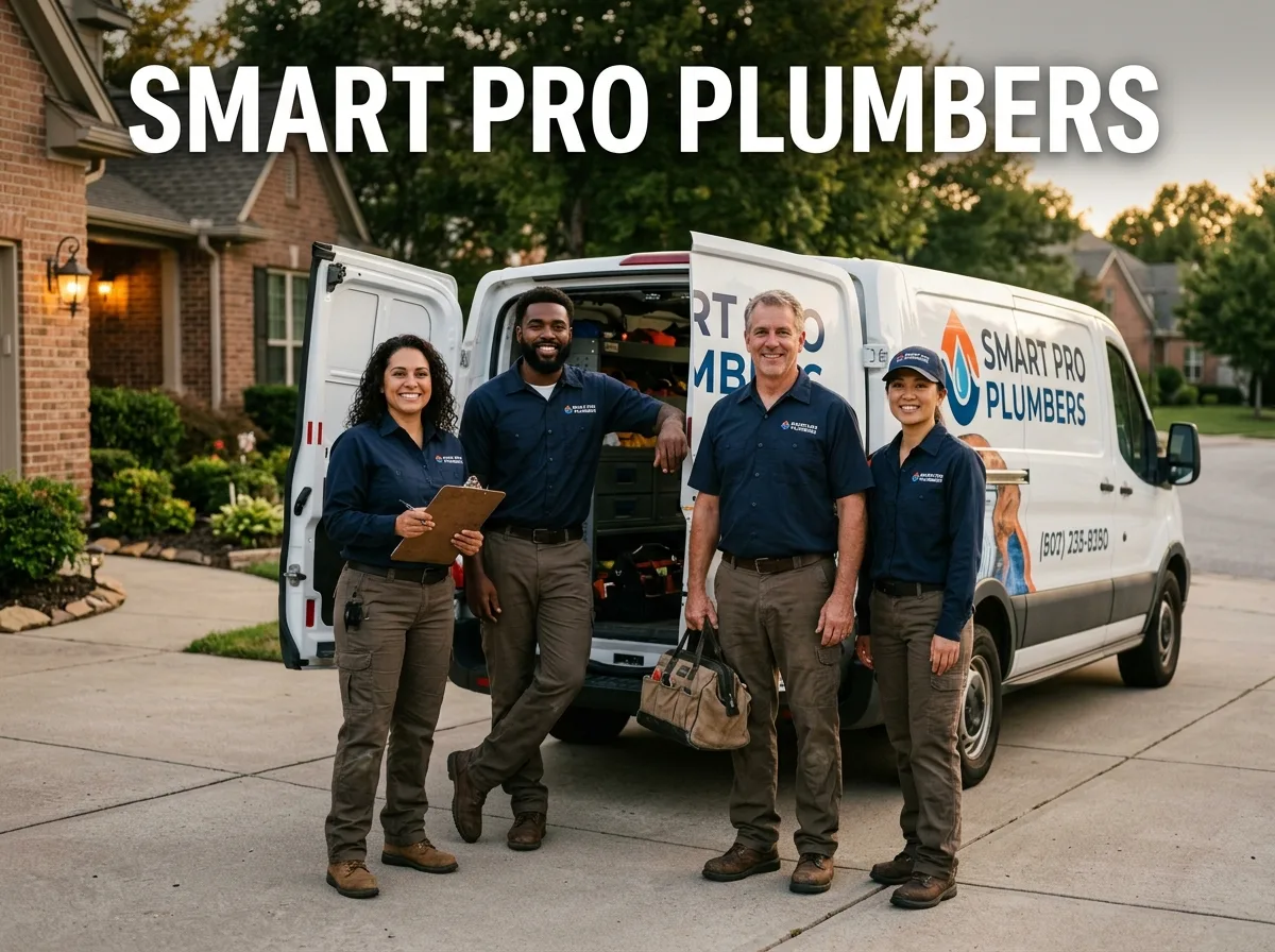 Water Heater Repair company in Davenport, NE