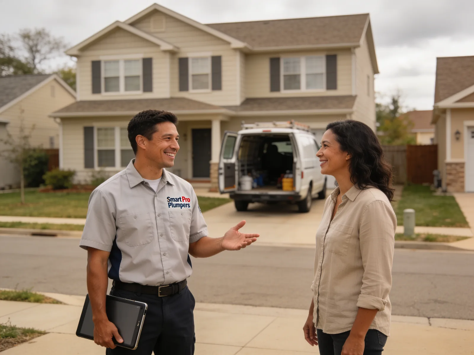 Water Heater Repair Davenport, NE FAQs